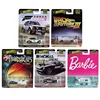 Hot Wheels Car Fast & Furious Themed Assortment Mix 1h - Brian O'Conner Hnr88 H 1/64 Diecast Vehicle Model Cars Toys Boys 5
