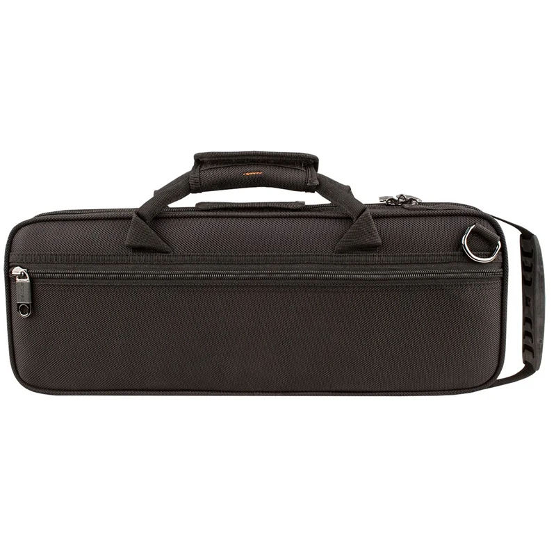 Protec Integrated Flute O Piccolo Pro Pac Box Pb308Picc Bag