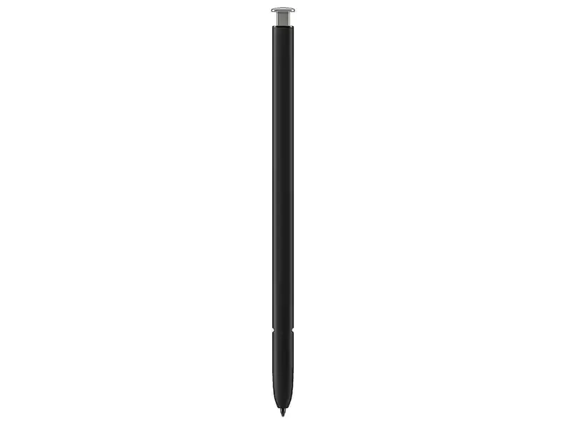 de95d0f9f87fca4d.png