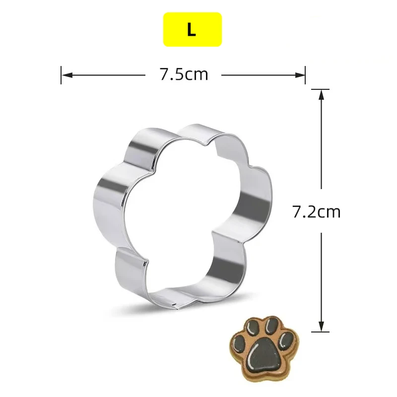 Slide image undefined