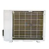 Wall Mounted Split Unit Smart Air Conditioner 12000/18000/24000BTU 1.5/2/3HP Inverter Mini Split AC Air Conditioner for Room 3