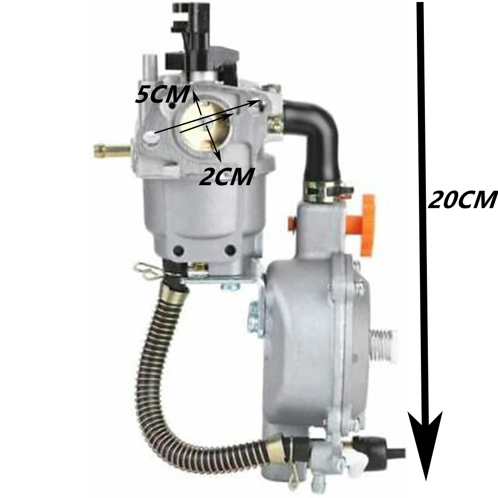 Generac 5500 Generator Natural Gas Conversion Kit Best Cheap hit.skku.edu