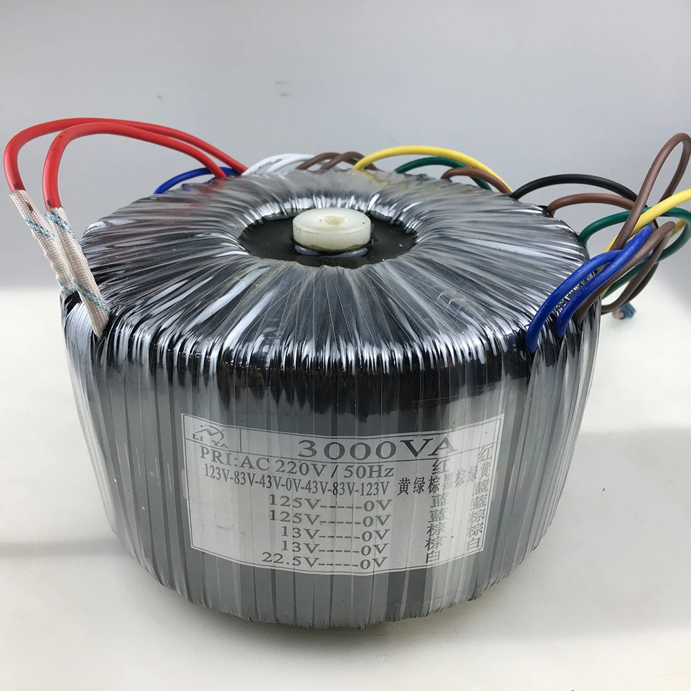 Трансформаторы для выпрямительных установок. Преобразователь 110 на 220 вольт. Трансформатор нагрузочный рет-3000, 00-000093. Трансформатор 3000. Трансформатор 3000.