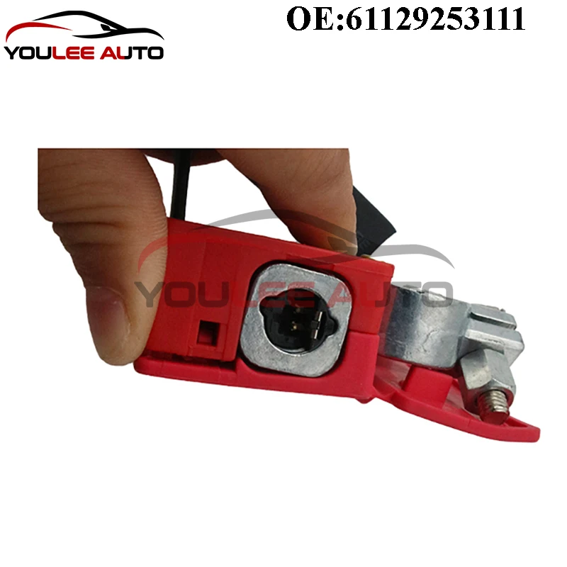 61129253111  ͸ ǻ ̺, ڵ ׼, BMW 1 2 ø F20 F21 LCI F22 F23 118i 220i 228i M2 F87, ǰ