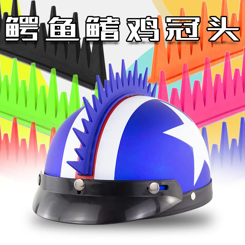   Ʈ Ŀ ũν ȣũ Ŀ , ȣũ ũ   ȣũ ƼĿ  ׼