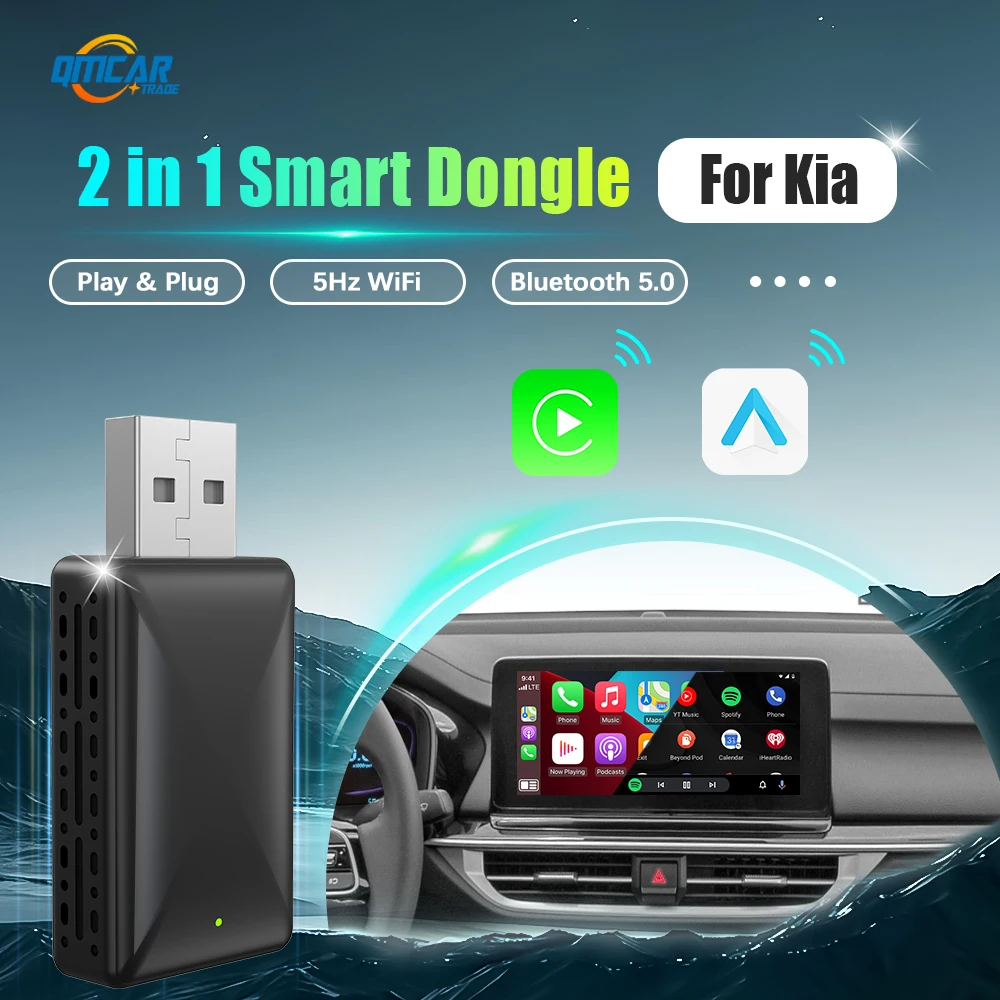 AndroidAutoWirelessCarplayAdapter2in1SmartDonglePlayPlugForKiaSoulOptimaSoulEV.jpg