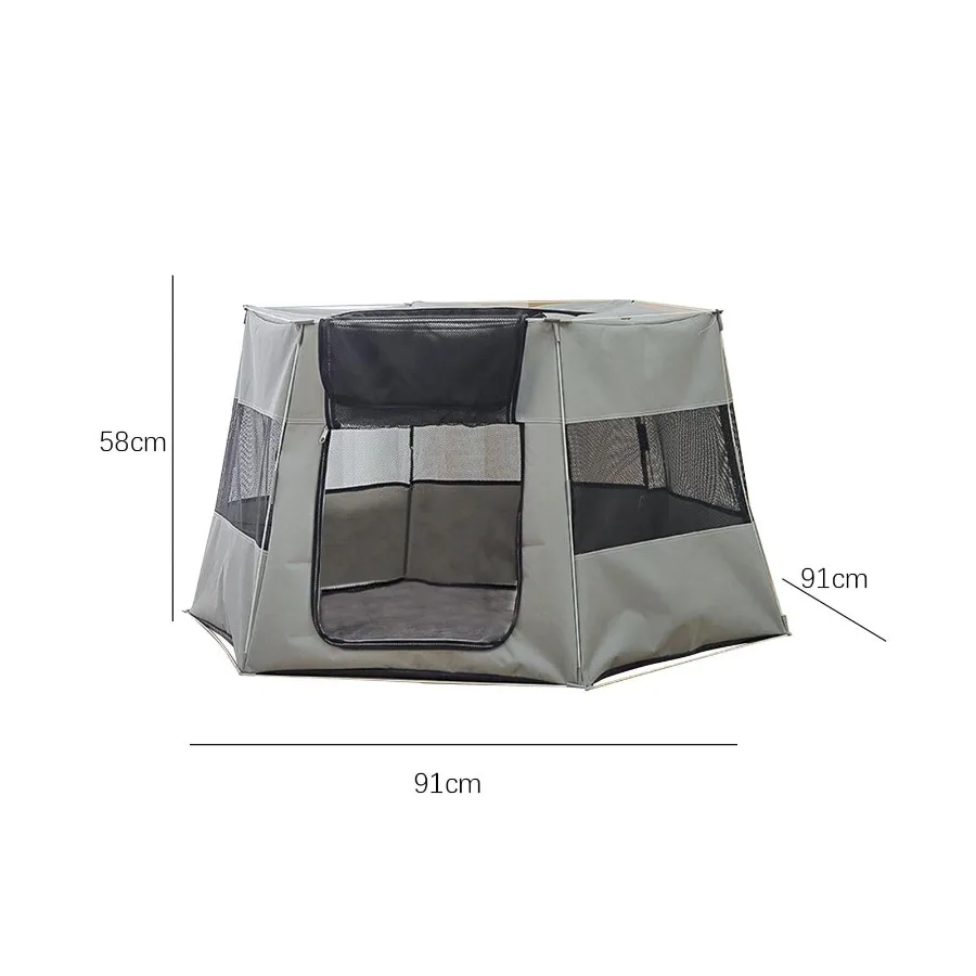 description