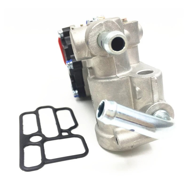 Idle Air Control Valves MD614698 MD614696 MD614527 Control Motors for Mitsubishi Galant Eclipse Expo Eagle Summit 1.8L 2.0L 2.4L