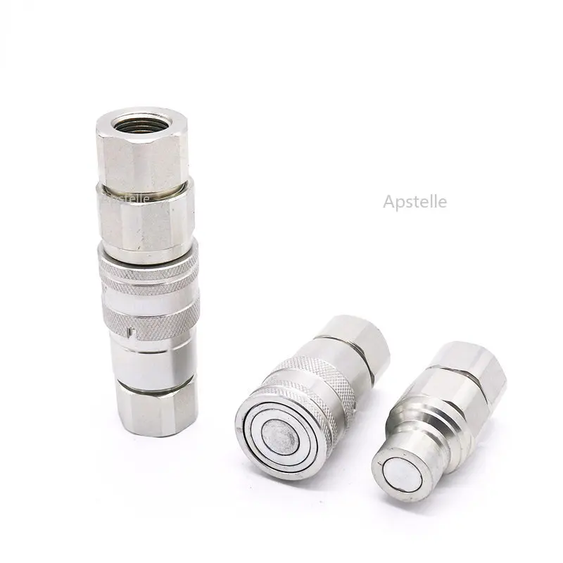 computers electronics 02