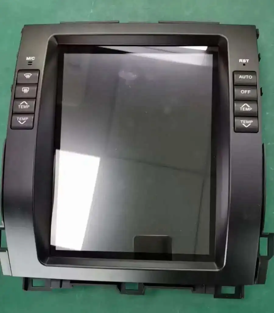 mmexport1631519625311.jpg