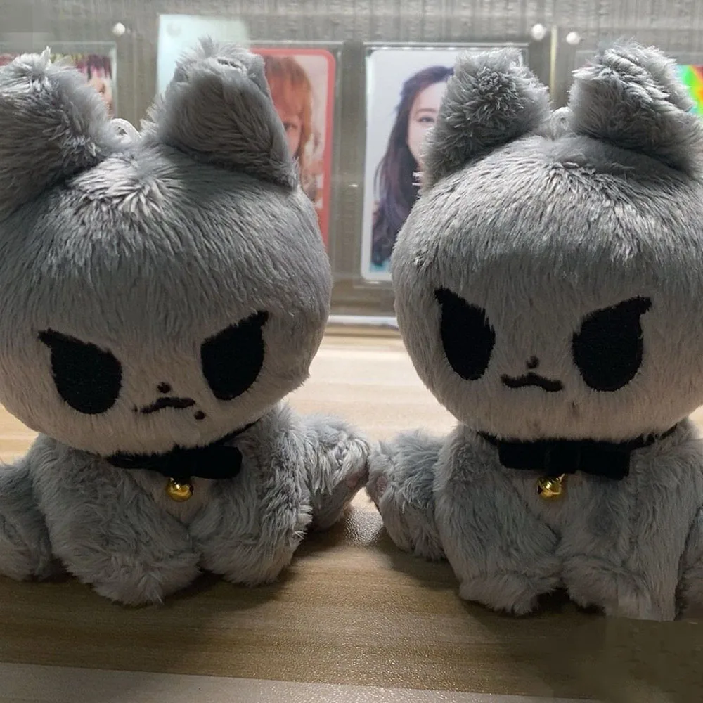 Usahana ぬいぐるみとアクセサリーセット e-1625-tdt-01-2_800x.jpg?v=