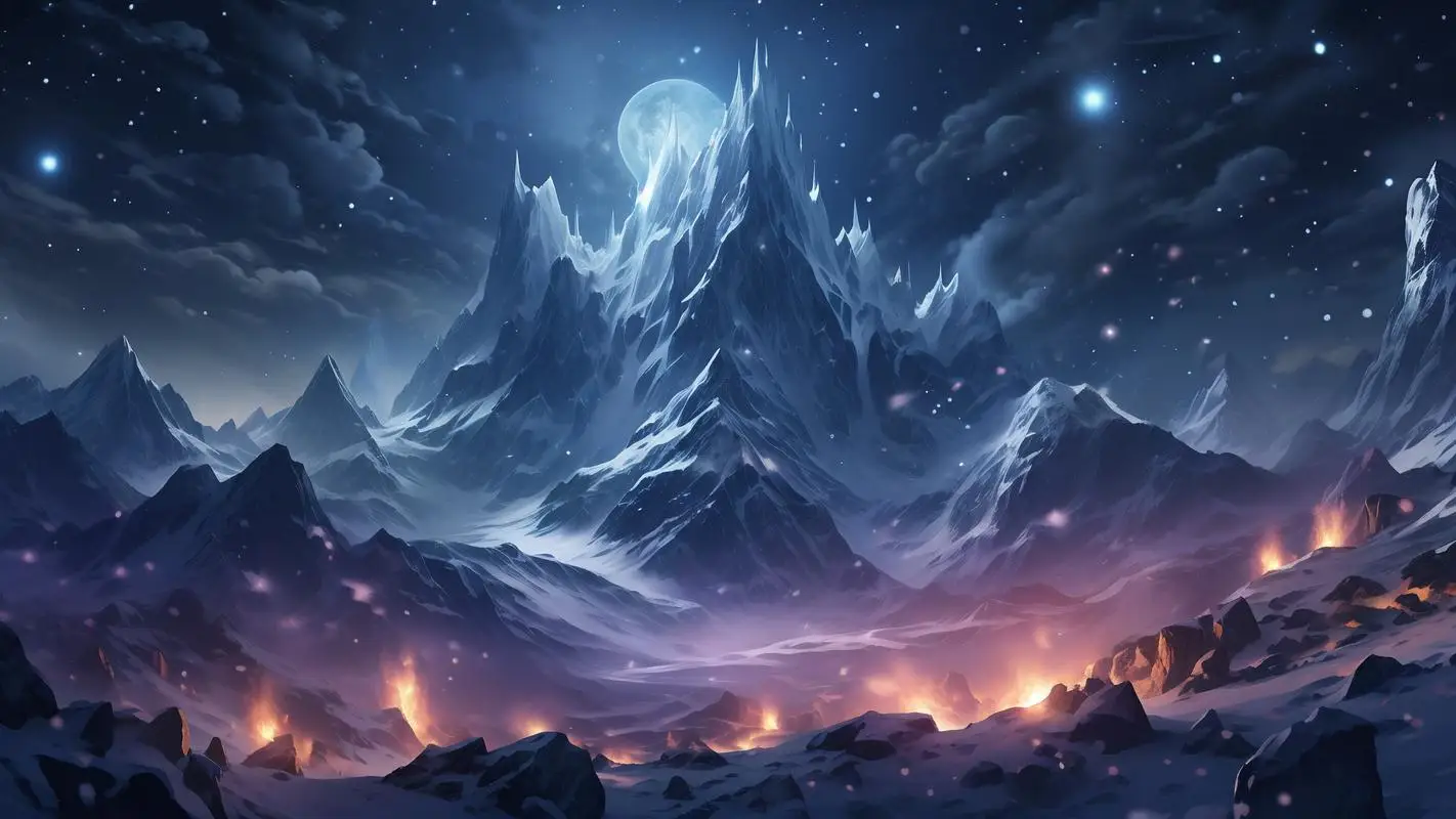 Portable Carry Case For Marshall KILBURN III Hard Shell Storage Bag Shockproof Travel Protective Case w/Adjustable Strap Handbag