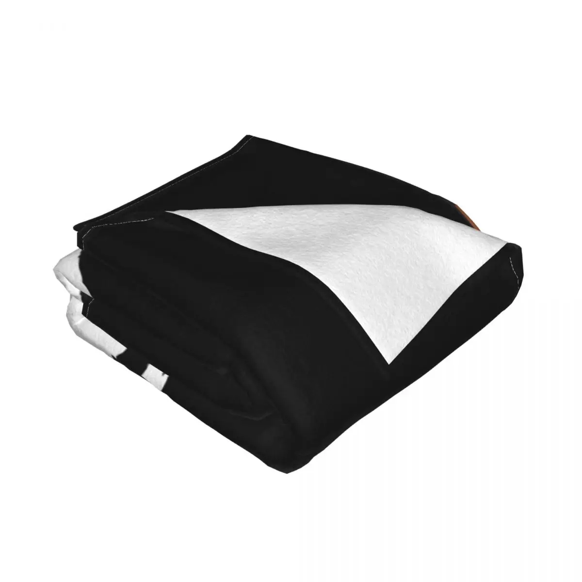 U2 ������ �� ��� �� ��� ���, �÷��� ħ�뺸 ����� ħ�� ���� ���� ���