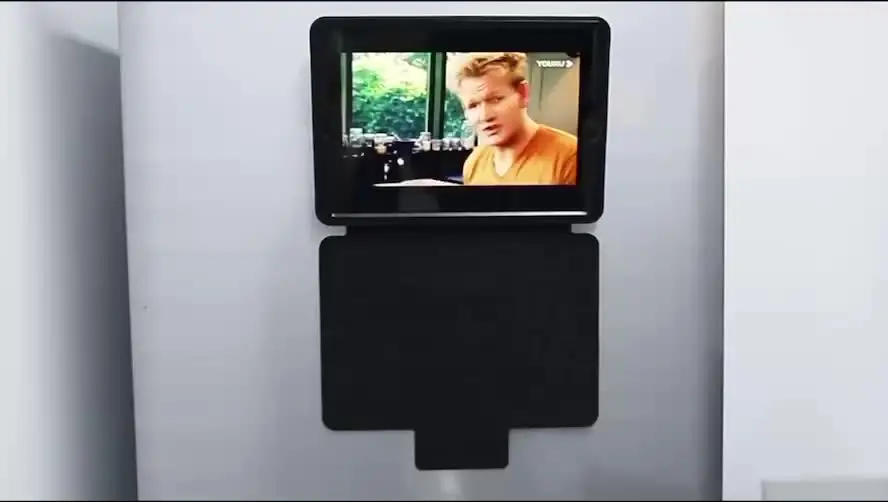 I 10 Migliori Custodia Ipad Pro 11 Magnetica - Natale 2025