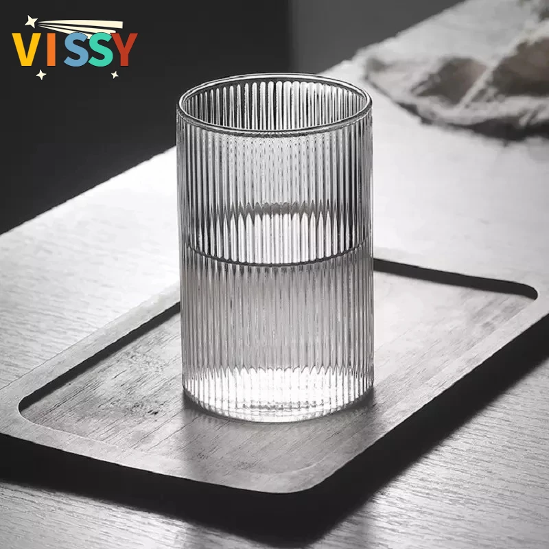 https://ae01.alicdn.com/kf/S84c413b1df4746c1b95f4755bce8a108r/420-400-300ml-Ripple-Whisky-Glass-Vertical-Striped-Glass-Cup-Coffee-Cups-Transparent-Beer-Mug-Drinking.jpg