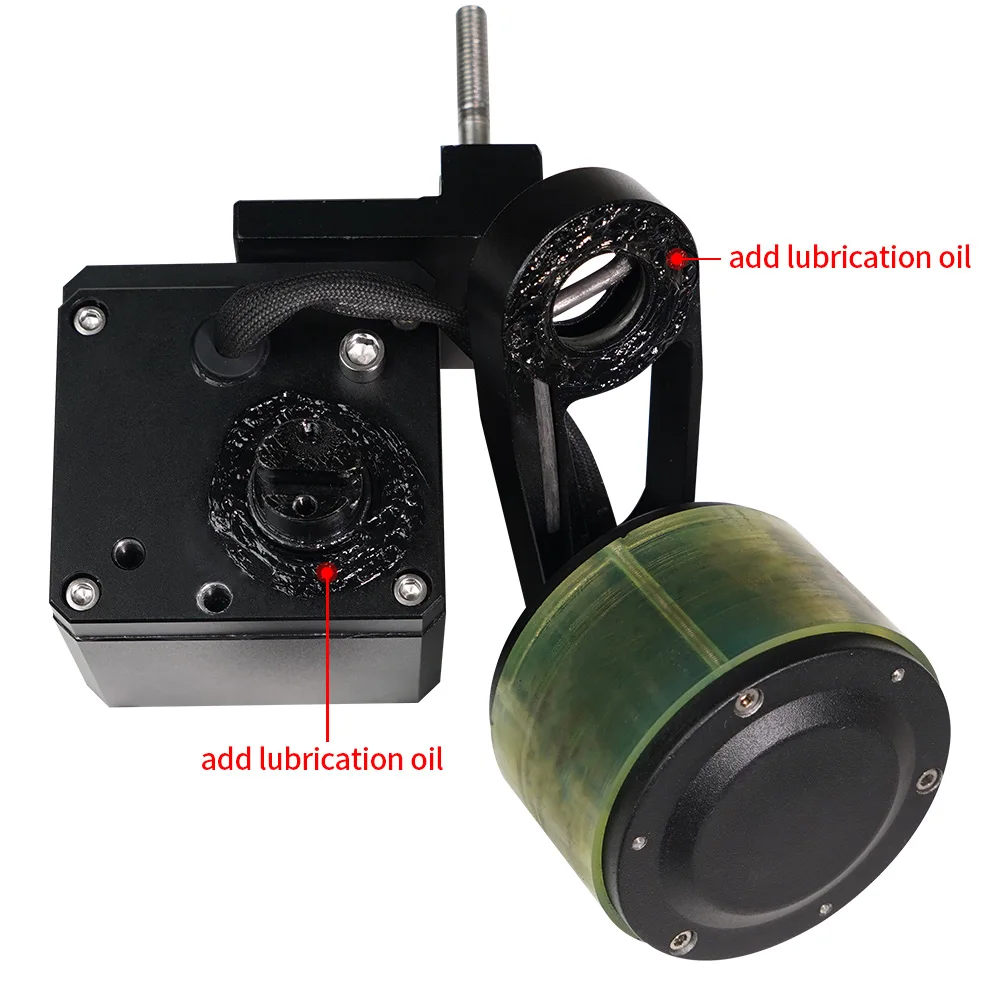 Flipsky Z8 Electric Bike Speed Booster Kit for Increased Speed