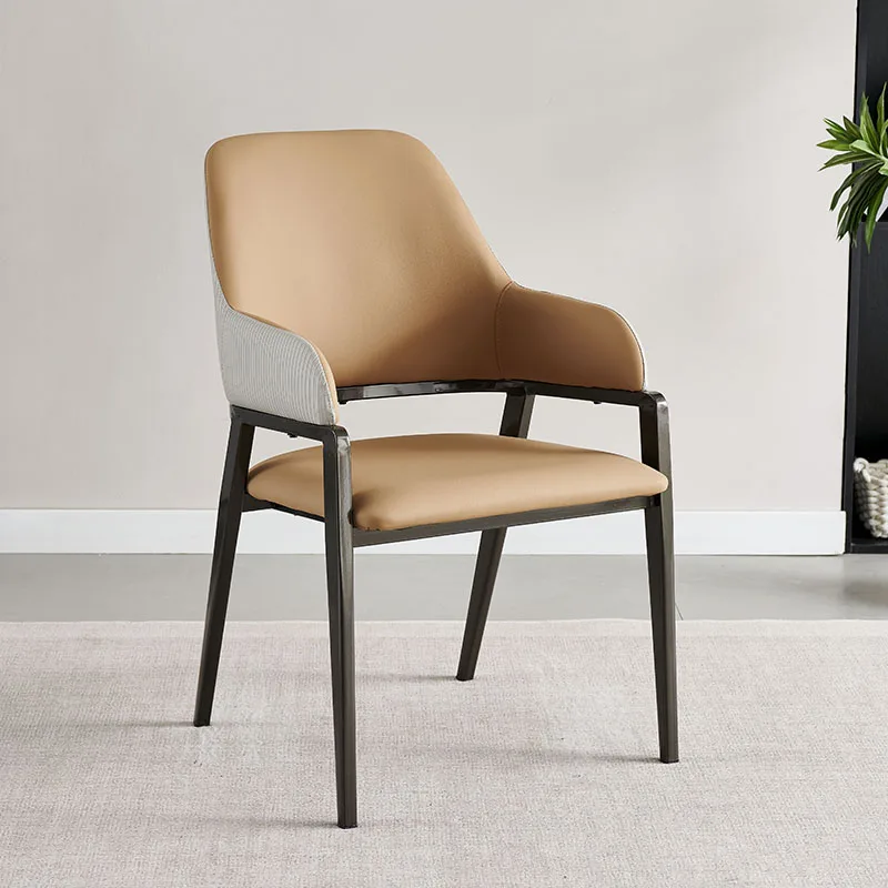 Промышленные обеденные стулья, портативные неоклассические Чехлы для небольших помещений, душевые стулья уникального стиля, дизайнерская эргономичная мебель