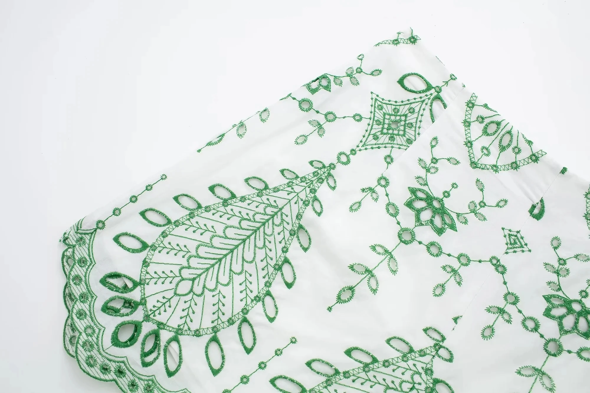  width=800></p>
<p><img src=https://ae01.alicdn.com/kf/S4c705ee7b9774034af248cc04e41b0aaf.jpg alt=