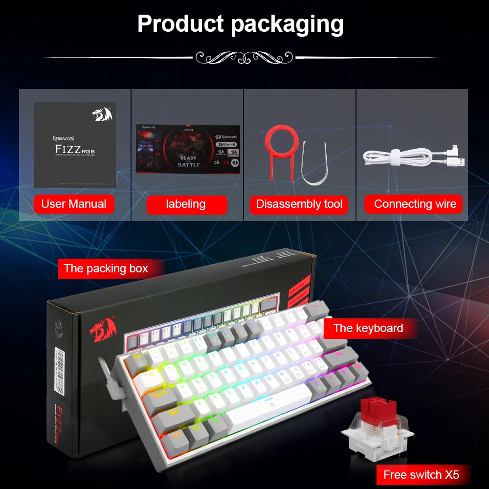 464483-8b47b0.jpg