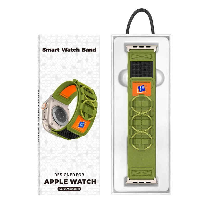  ġ 9, 8, 7, 6, 5, 4, 3, 2, 1, SE, Ʈ Ϸ  , iWatch 49mm, 45mm, HK9 Ʈ HK8     44mm, 42mm