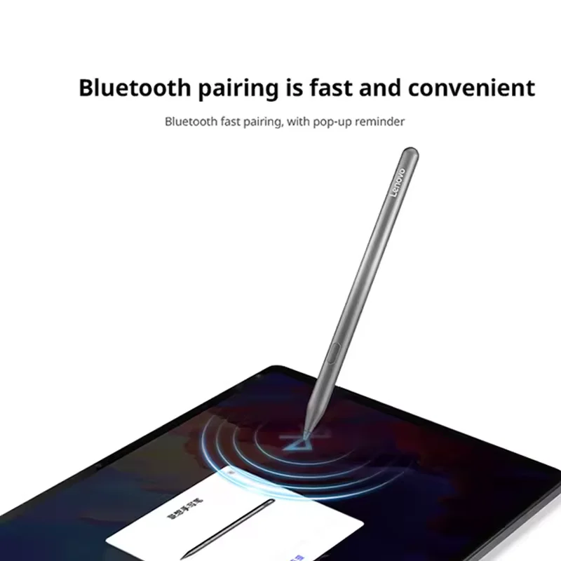 Original Lenovo Stylus Pen for Legion Y700 2025/2023 Xiaoxin Pad