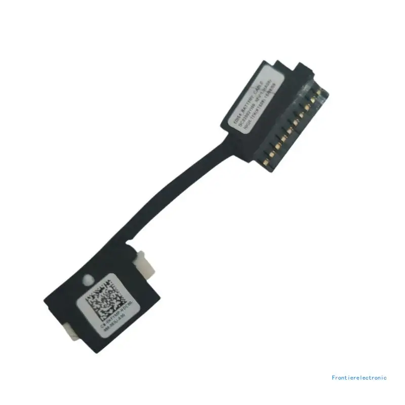 

Качественный аккумуляторный кабель для N3490 V3480 V3583 EDI54 3583 3581 запасные части для ноутбуков Прямая поставка