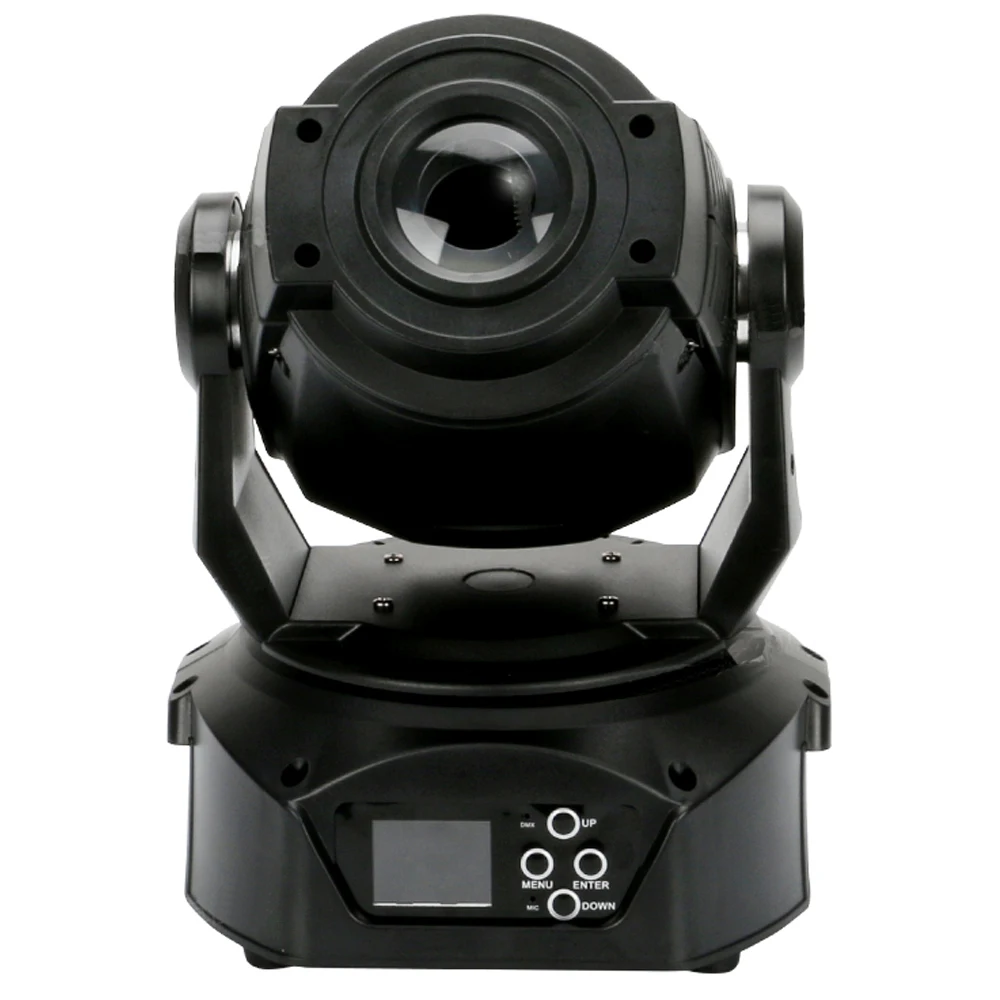 

whole sale 90w moving head photo light RGBW moving head beam light for bar andclub andKTV anddisco