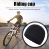 1Pcs Skull Cap Helmet Liner Running Beanie - Ultimate Thermal Retention and Performance Moisture Wicking. Fits Under Helmets 5
