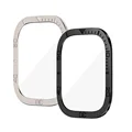 TiB-2pcs
