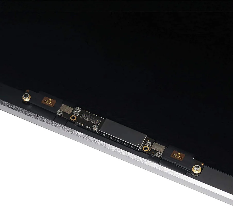 2020  Ĺ ο A2237 LCD ÷  Macbook Air Retina 13.3 &M1 A2237 ü ȭ EMC 3598 MGN63 MGN73