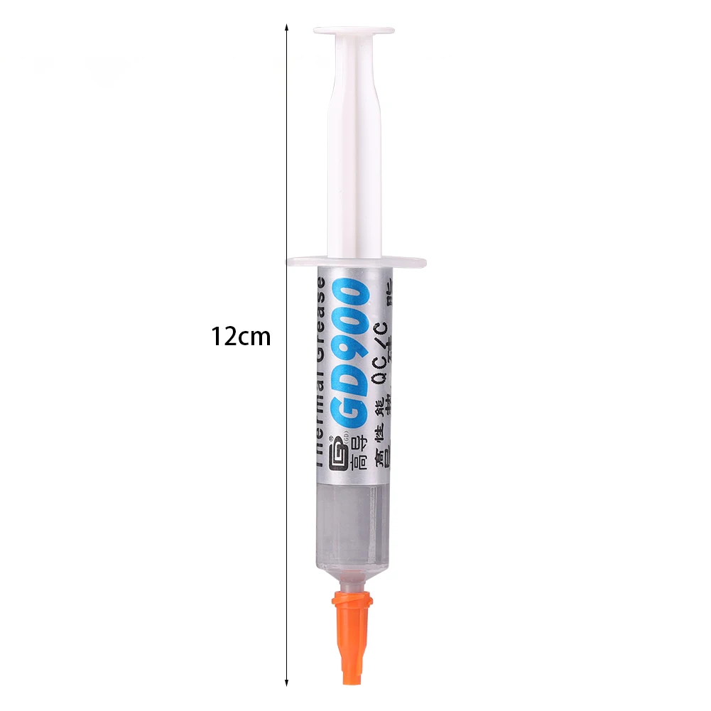 Slide image 954faf7b06d141a8a3c9d1d8976a882c