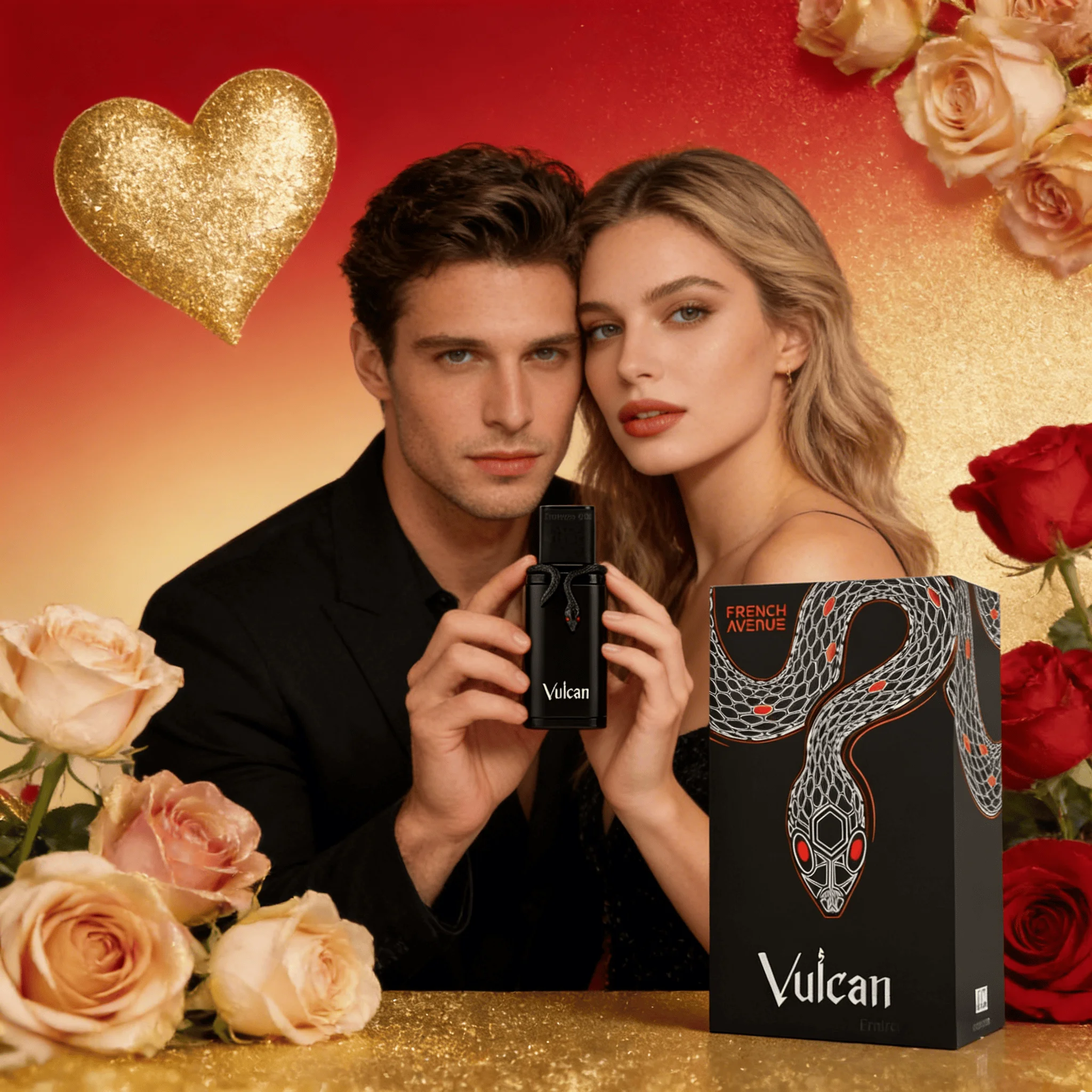 French avenue vulcan extrait de parfum per uomo profumo intenso_voghion.com