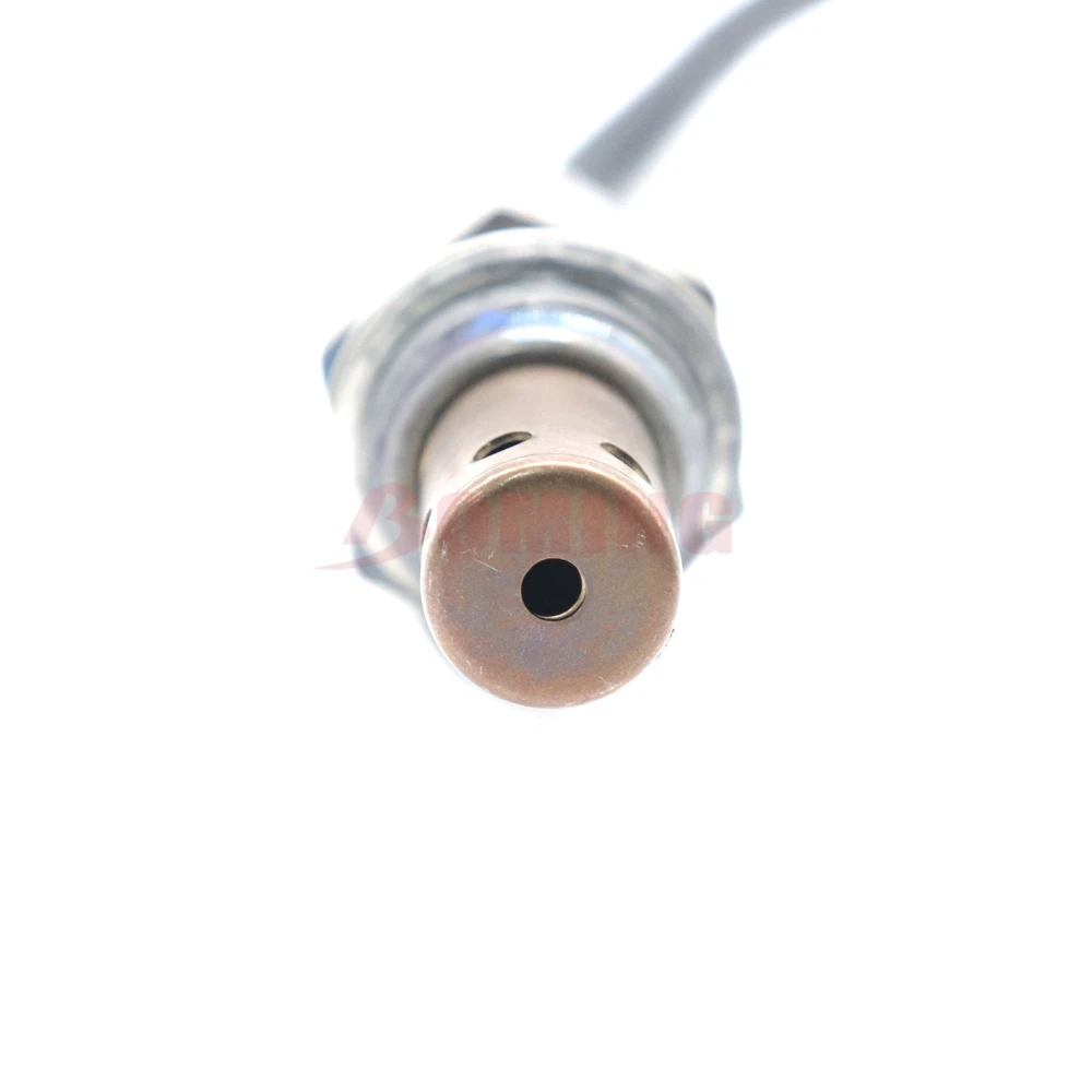 Ÿ ߸ P9 1.3 2SZ-FE 2005-2010  ڵ Ʈ   O2 , 89465-0D110, 894650D110