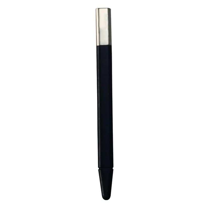   ũ ġ , DELL INSPIRON 13-7000 7347 7348 7352,   º, ǰ