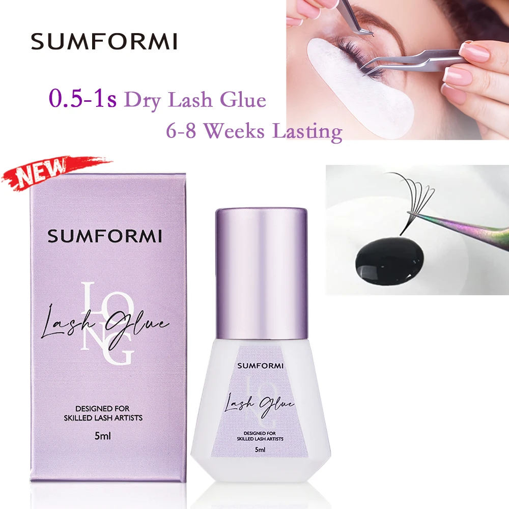 sumformi-0-5s
