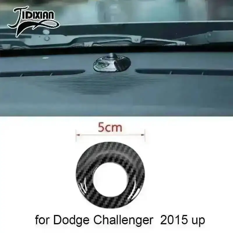 induction ring