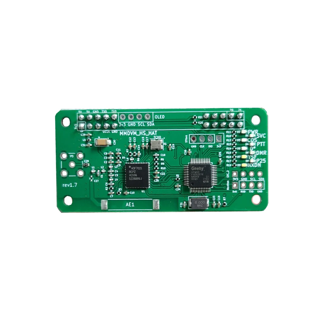 dsc-products