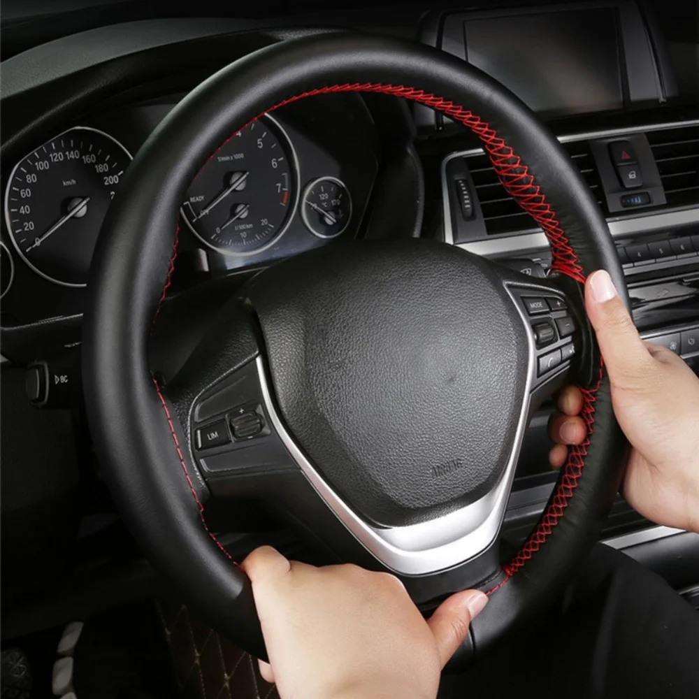 Coprivolante per auto inviato - Image 2