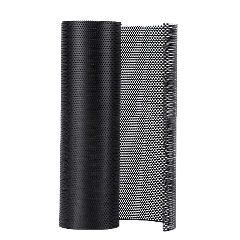 ǻ ޽  , PC DIY  ̽,  ,   Ʈ, 50CMX30CM, α Ǹ 1 