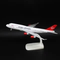 747 VA