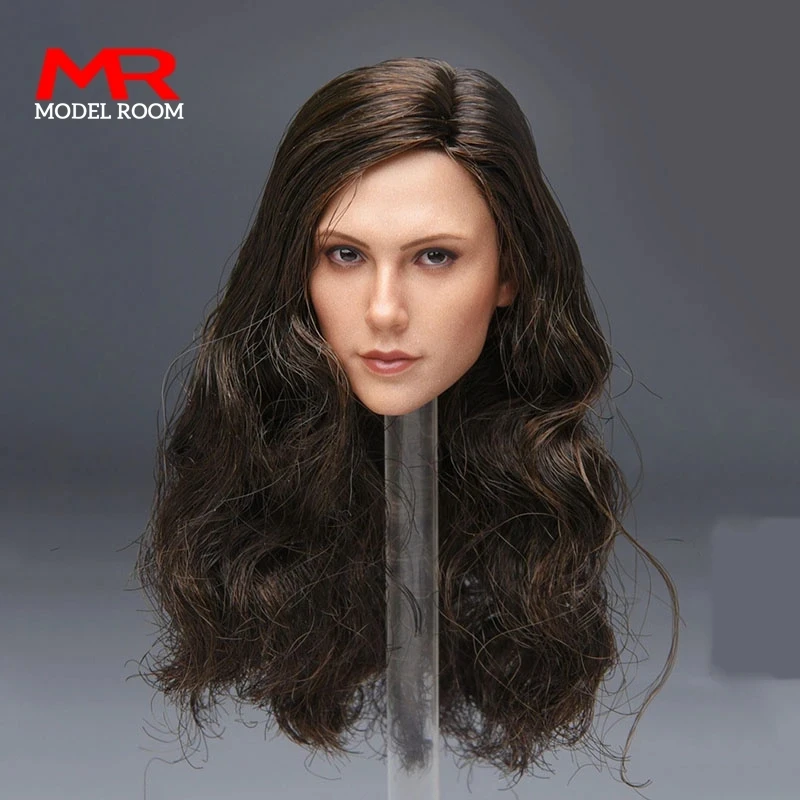 【美品・動作確認済】HAIRBEAUTYON 3DPlusカール 楽天市場】ヘアビューロン 3D Plus [カール] S-type（26.5mm