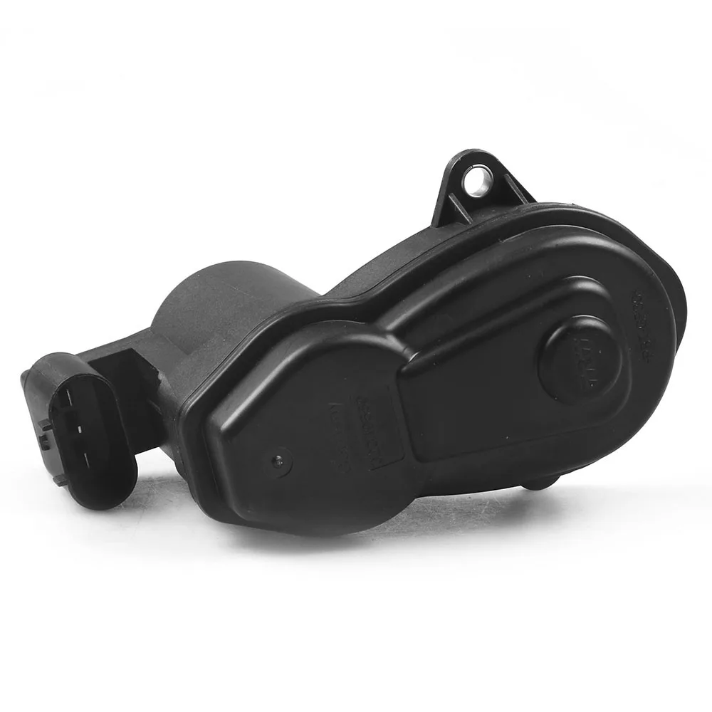 Rear Park Brake Actuator For BMW 528i 535i 640i 650i M5 X3 X4 Z4 F10 34216794618 34216791420