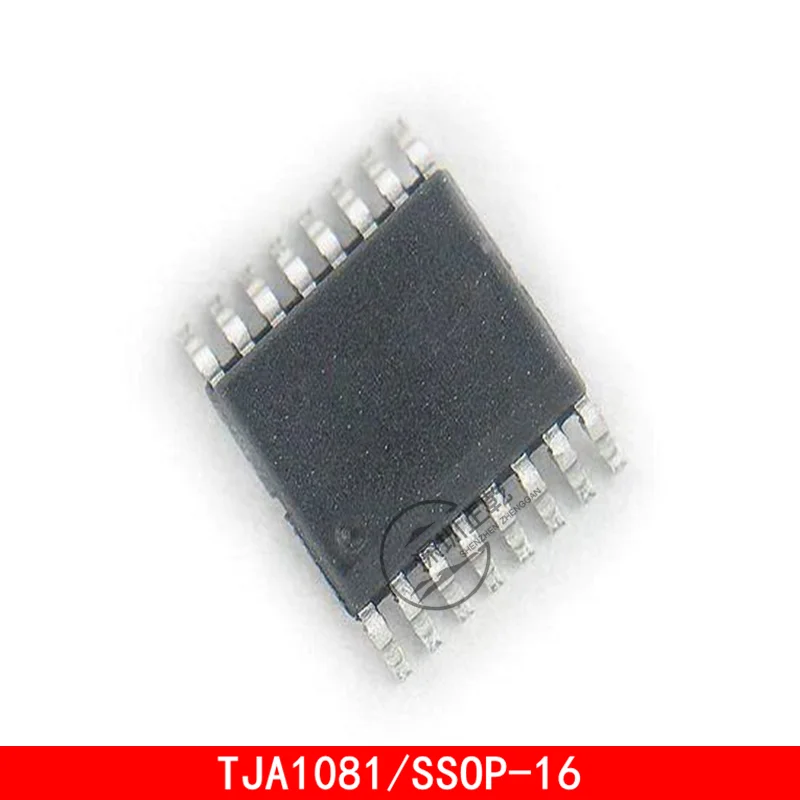 1pcs/lot 100%NEW TJA1081BTS SSOP-16 in store TJA1081BT TJA1081B TJA1081 1pcs lot new originai mcp23017 e ss or mcp23017 e so or mcp23017 mcp23s17 e ss ssop 28 16 bit i o expander