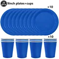 20pcs