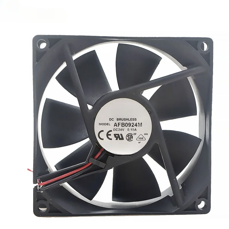 

AFB0924M Dc Brushless Electric Engine BLDC New