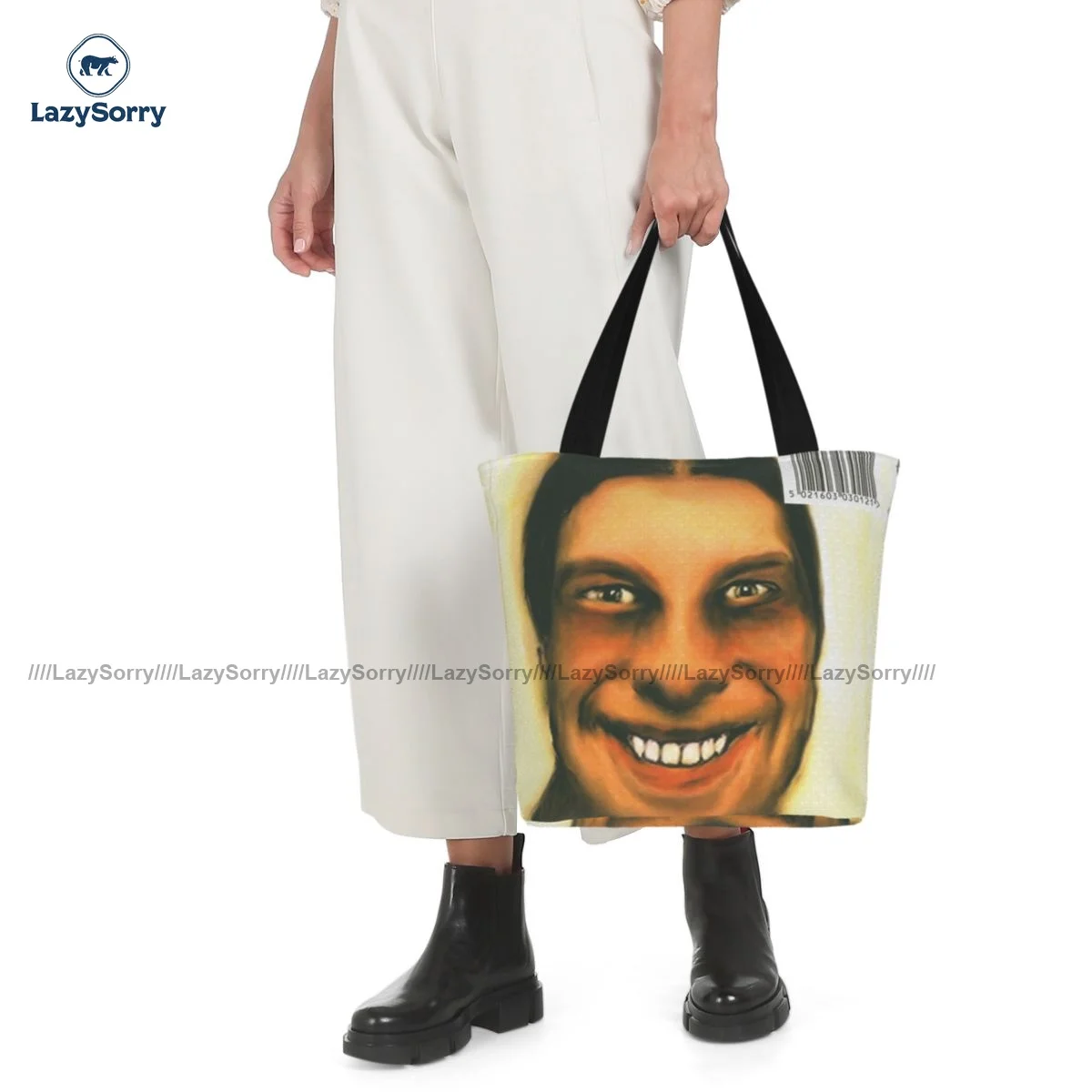 プレイリスト ゲーム・おもちゃ・グッズ Aphex Twin エイフェックス