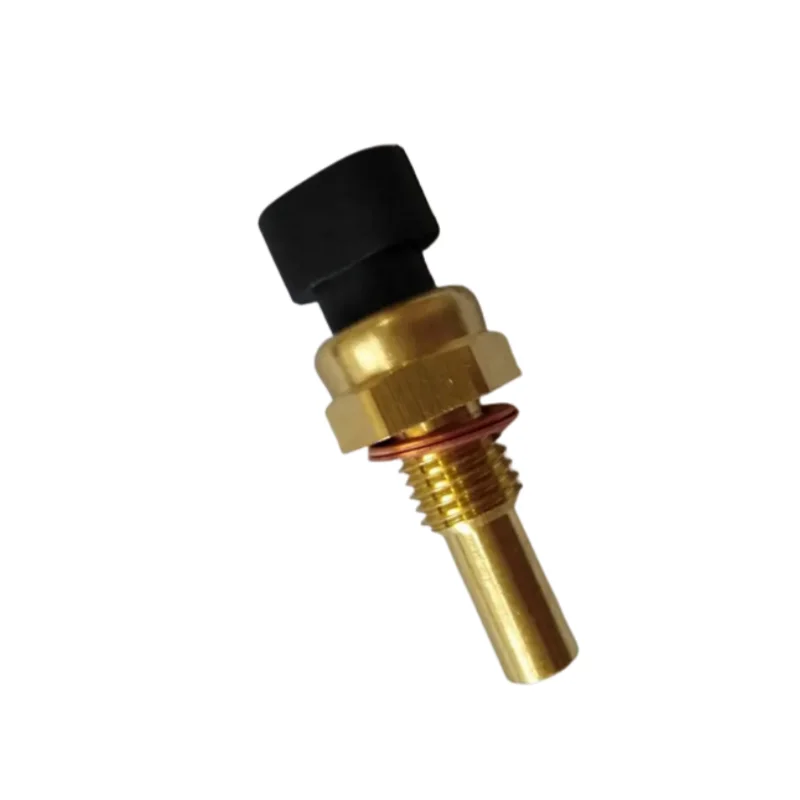 

Original Quality Water Temperature Sensor SMW250119 For Great Wall 4G64 4G69 Engine