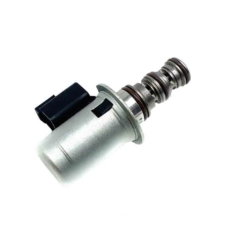 For JCB 220 hydraulic pump solenoid valve 25-220804  25220804