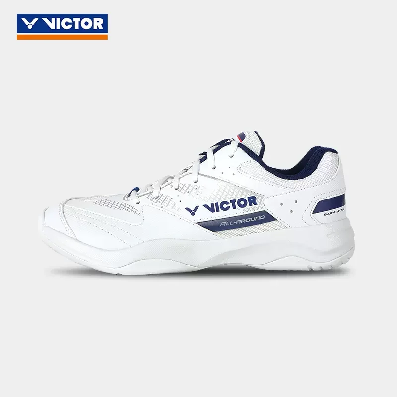 Victor Badminton Shoes men women cushion Non-slip Sport Sneakers boots tennis tenis para hombre A-FH A301 badminton shoes