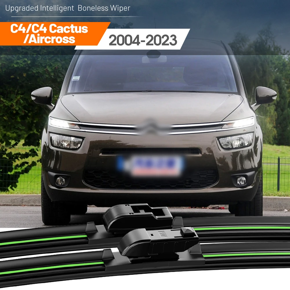 Llanta De 16 Unidades Citroën Aircross C4, últimas Unidades, Color